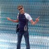 николай, 38, г.Владимир николай, 38, г.Владимир