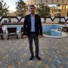 manolis, 34, г.Гомель manolis, 34, г.Гомель