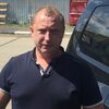 Александр, 42, г.Лобня Александр, 42, г.Лобня