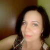 Немира, 51, г.Лермонтов Немира, 51, г.Лермонтов