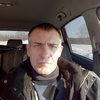 Vadlm, 30, г.Оренбург Vadlm, 30, г.Оренбург