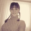 екатерина, 20, г.Кинель екатерина, 20, г.Кинель