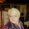 Вера, 48, г.Ногинск Вера, 48, г.Ногинск