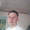 Рус, 43, г.Выкса Рус, 43, г.Выкса