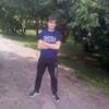 Сергей, 29, г.Ульяновск Сергей, 29, г.Ульяновск