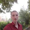 Тимур, 27, г.Альметьевск Тимур, 27, г.Альметьевск