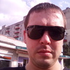 Андрей, 28, г.Рубежное Андрей, 28, г.Рубежное