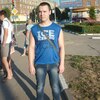 Рамиль, 28, г.Узловая Рамиль, 28, г.Узловая