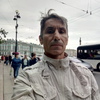 ромарио, 56, г.Бугульма ромарио, 56, г.Бугульма