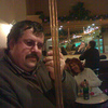 Андрей, 45, г.Московский Андрей, 45, г.Московский