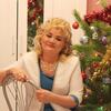 Римма, 59, г.Ивантеевка Римма, 59, г.Ивантеевка