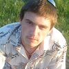 Михаил, 25, г.Краснослободск Михаил, 25, г.Краснослободск