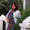 Юлия, 26, г.Онега Юлия, 26, г.Онега