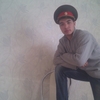 sirojiddin, 24, г.Шахрихан sirojiddin, 24, г.Шахрихан