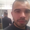 Luis, 31, г.Kaiserslautern Luis, 31, г.Kaiserslautern