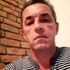 Alex, 30, г.Берлин Alex, 30, г.Берлин