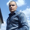 Юрик, 23, г.Копыль Юрик, 23, г.Копыль