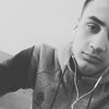 Roma, 20, г.Красноярск Roma, 20, г.Красноярск
