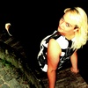 Nicole, 27, г.Senden Nicole, 27, г.Senden