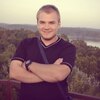 Анатолий, 25, г.Житомир Анатолий, 25, г.Житомир