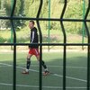 Виталий, 18, г.Краматорск Виталий, 18, г.Краматорск