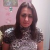 Ирина, 26, г.Кропивницкий (Кировоград) Ирина, 26, г.Кропивницкий (Кировоград)