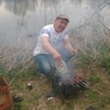 Мирлан, 37, г.Одинцово Мирлан, 37, г.Одинцово