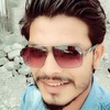 Sheikh, 22, г.Gurgaon Sheikh, 22, г.Gurgaon