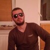 володя, 31, г.Карловы Вары володя, 31, г.Карловы Вары