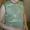 Евгений Плехов, 37, г.Ханты-Мансийск Евгений Плехов, 37, г.Ханты-Мансийск