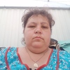 Ольга Корнеева, 34, г.Таганрог Ольга Корнеева, 34, г.Таганрог