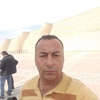 Bahodir Ibragimov, 50, г.Минеральные Воды Bahodir Ibragimov, 50, г.Минеральные Воды
