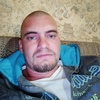 Николай, 30, г.Славянск Николай, 30, г.Славянск