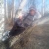 Оля Доронина(Королева, 52, г.Сасово Оля Доронина(Королева, 52, г.Сасово