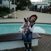 svetlana, 50, г.Albufeira svetlana, 50, г.Albufeira