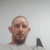 jack, 39, г.Хьюстон jack, 39, г.Хьюстон