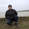 ярослав, 32, г.Рени ярослав, 32, г.Рени