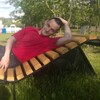 дмитрий, 32, г.Первоуральск дмитрий, 32, г.Первоуральск