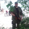 Роман, 32, г.Ивано-Франковск Роман, 32, г.Ивано-Франковск