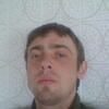 Andrey, 30, г.Ратно Andrey, 30, г.Ратно