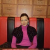 Анна, 29, г.Красноярск Анна, 29, г.Красноярск