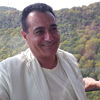 akop, 56, г.Брюссель akop, 56, г.Брюссель