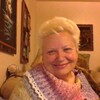 Alie, 71, г.Нэшвилл Alie, 71, г.Нэшвилл