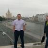 Алекc, 40, г.Борисоглебск Алекc, 40, г.Борисоглебск