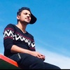 Денис, 19, г.Хмельницкий Денис, 19, г.Хмельницкий