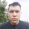 Сухроб, 24, г.Краснознаменск Сухроб, 24, г.Краснознаменск