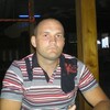 Руслан, 38, г.Мосты Руслан, 38, г.Мосты