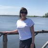 Светлана, 41, г.Ульяновск Светлана, 41, г.Ульяновск