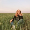 Лена, 22, г.Красноуфимск Лена, 22, г.Красноуфимск
