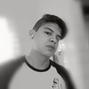 R Y, 18, г.Мехико R Y, 18, г.Мехико